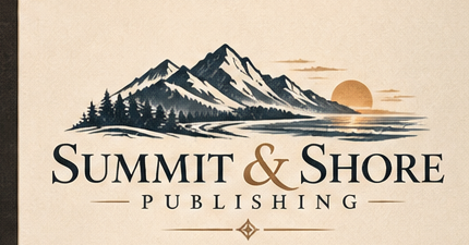 Summit & Shore Publishing
